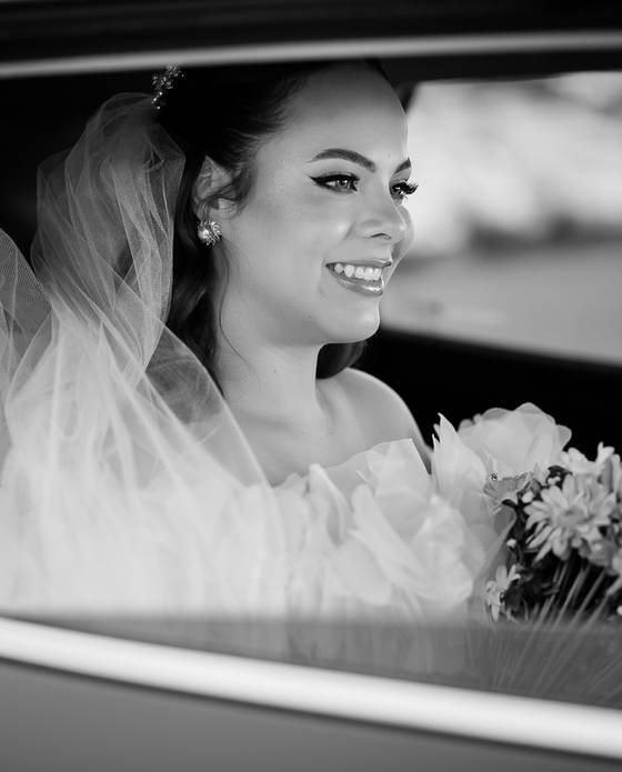 Casamentos de Casamento Geisla e Lucas 