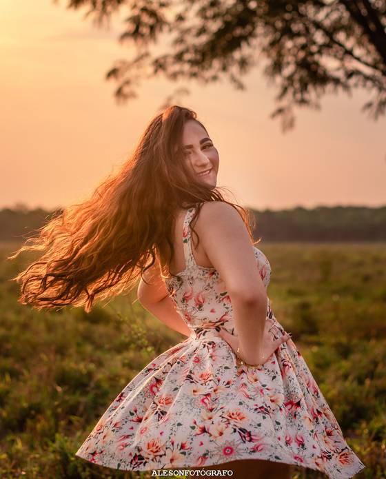 Ensaios de Ensaio 15 Anos Duda