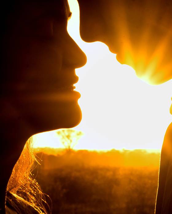 Ensaios Pré-Casamentos  de Ensaio Pré-casamento em Tabaporã de Danielly e Isaias