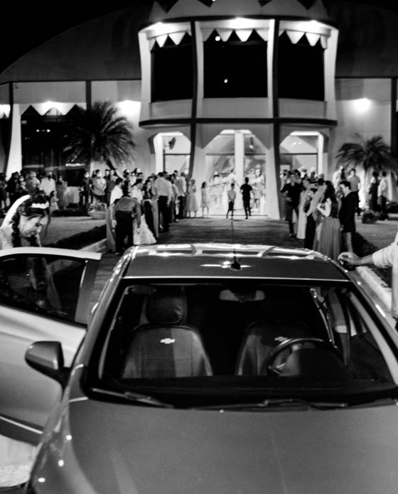 Casamentos de Casamento em Juara-MT  -  Leticia  e Jadson