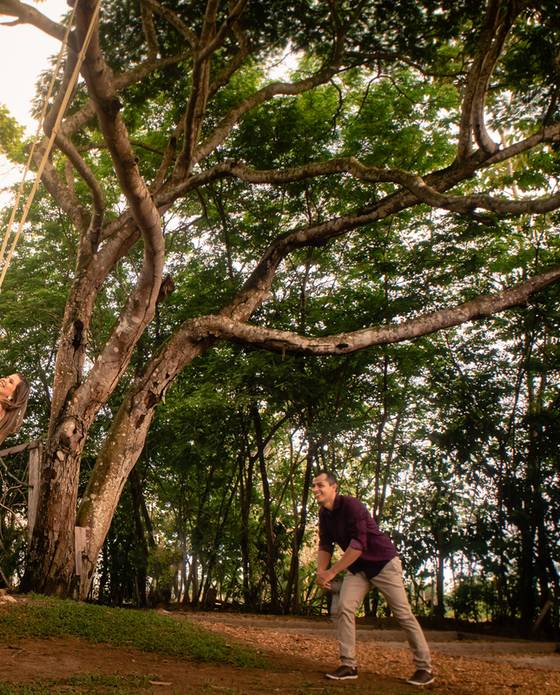 Ensaios Pré-Casamentos  de Tarcilla e Edinaldo ensaio de Pré Wedding - na Morada da Sol em  Sinop-MT