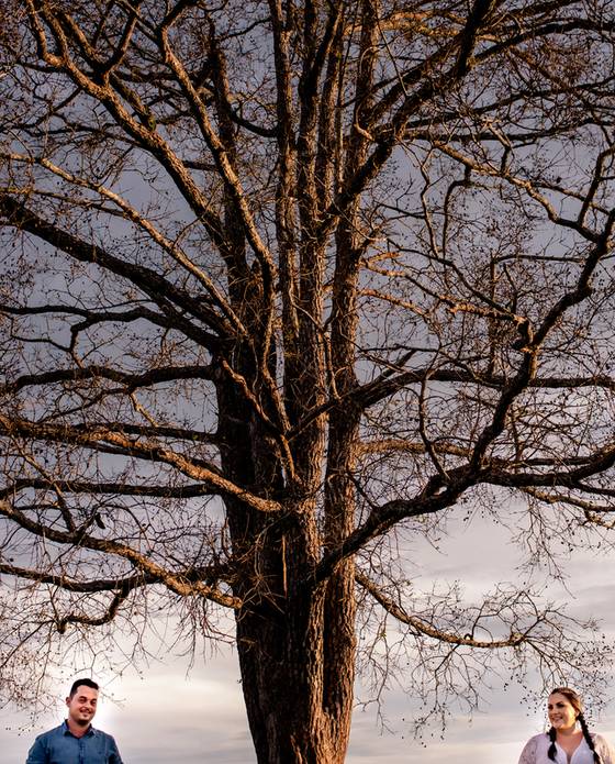 Ensaios Pré-Casamentos  de Ensaio Janice e Welliton em Juara-MT