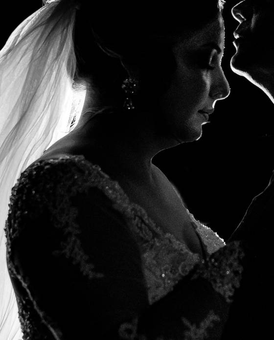 Casamentos de Casamento de Paola e Marcos