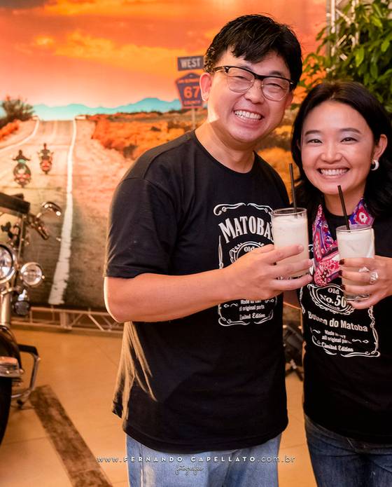 aniversário adulto de Aniversário de 50 anos | Maison Saint Germain | Rodolfo Matoba