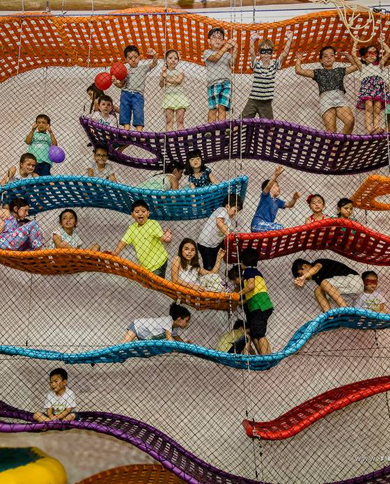 aniversário infantil de Festa escolar | Buffet Circuito da Alegria | Formatura do Pré