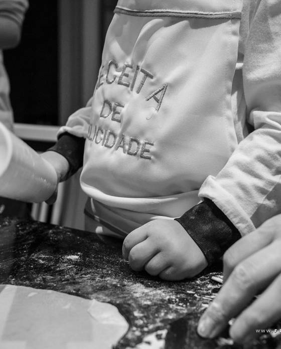 pessoal de Receita de felicidade | Pizza!!!!