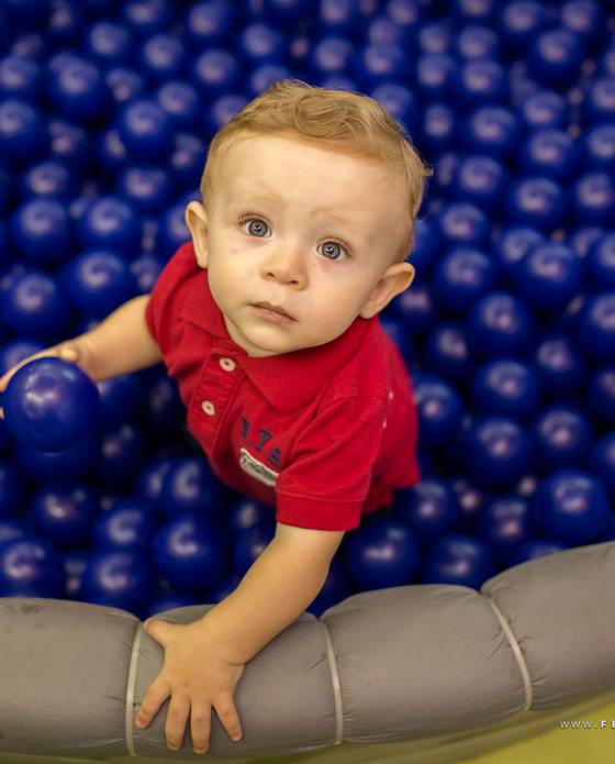 aniversário infantil de Aniversário infantil | Buffet Viva Vida Fazendinha | Arthur