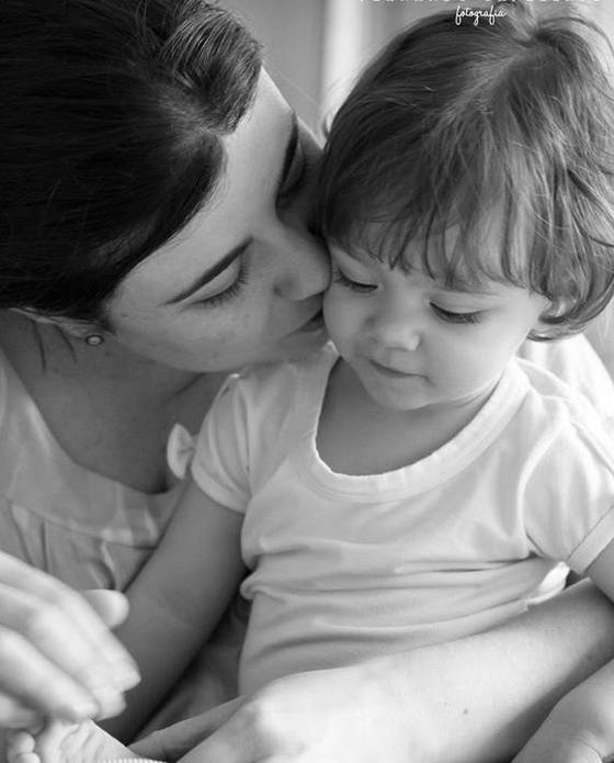 pessoal de Abrindo a casa!