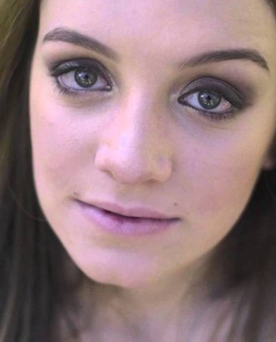 aniversário de 15 anos de Making of - Ensaio de Debutante - Ana Luísa