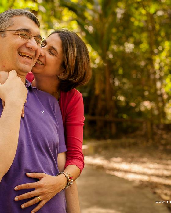 gestante de Ensaio de Gestante | Parque Colina de São Francisco | Esperando Isabella