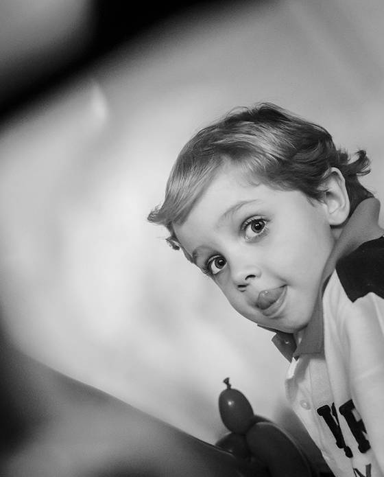 aniversário infantil de Aniversário infantil | PJ Masks