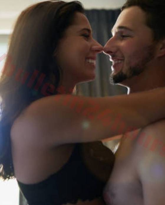 Erectogenx of Erectogenx DE Eine Weltklasse-Mischung für bessere Performance