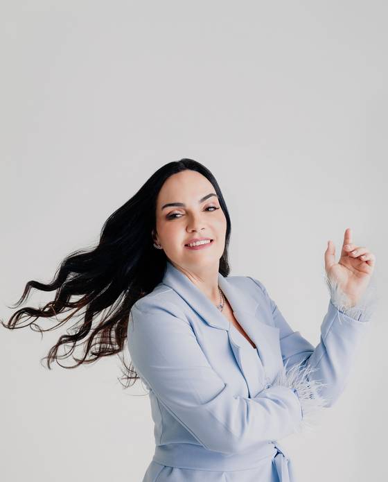 Corporativo  de Dra. Eloísa Medina