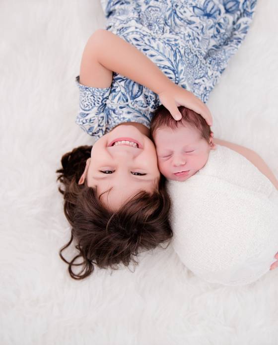 Newborn de Newborn Gabriel 