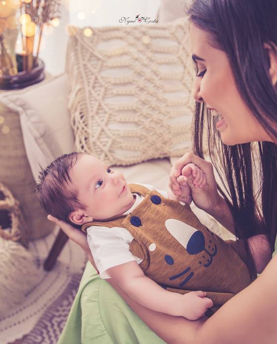 Ensaios de Ensaio Maria Eduarda