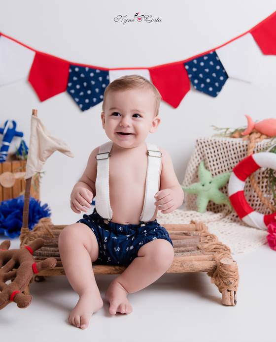 Acompanhamento de Acompanhamento Arthur 