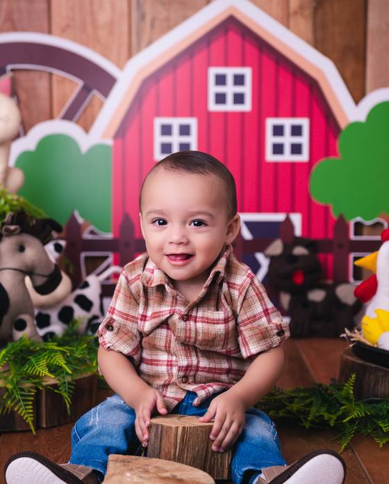 Acompanhamento de Acompanhamento Arthur Miguel