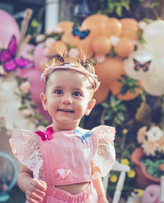 Smash the Cake de Smsh the cake Helena