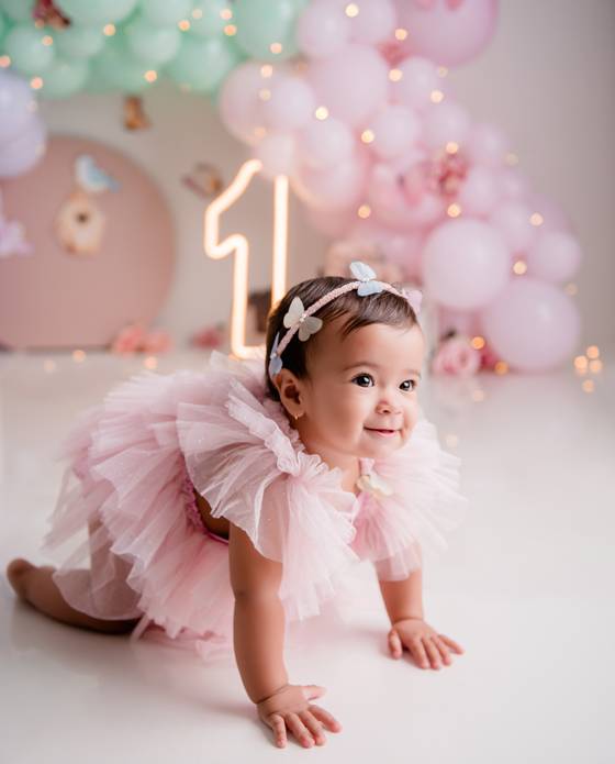 Smash the Cake de Smash the cake Analiz