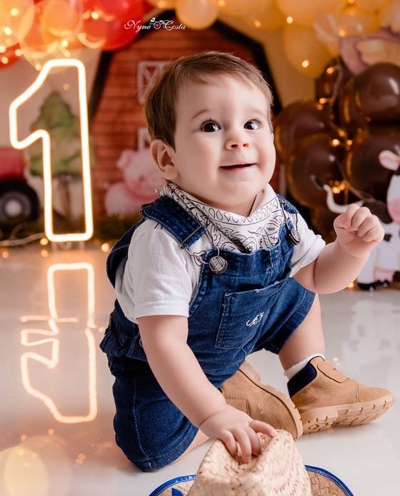 Smash the Cake de SMASH THE CAKE ARHTUR