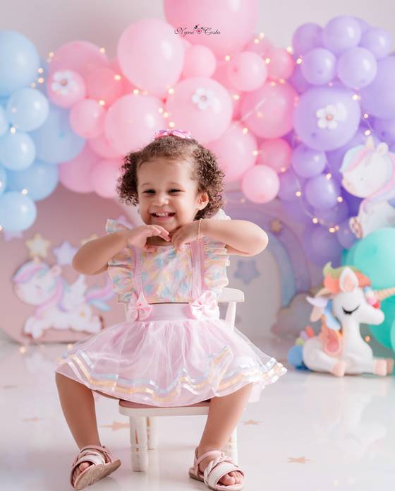 Smash the Cake de Smash the cake Esther