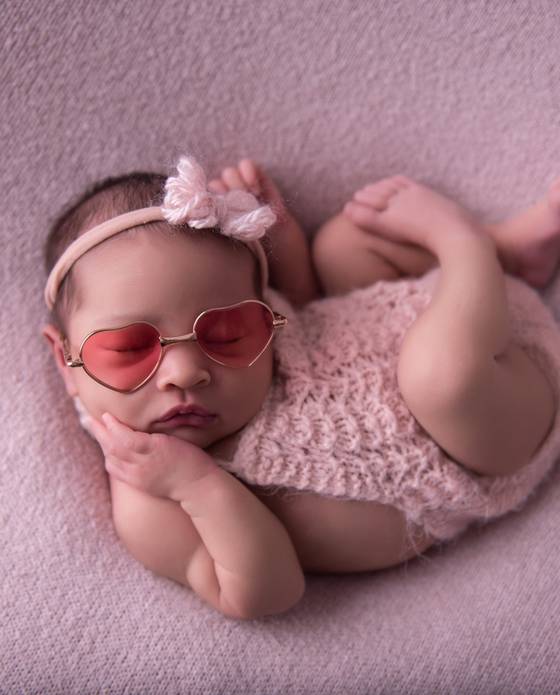 Newborn de Newborn Estella