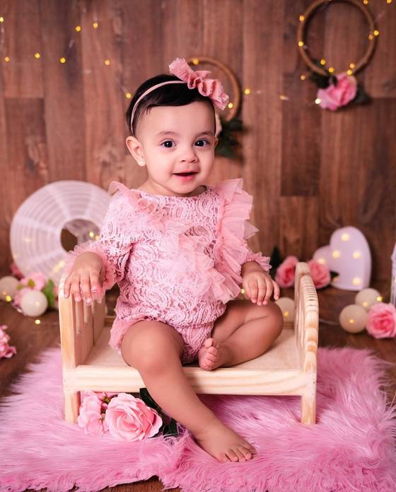 Acompanhamento de Acompanhamento Eloá Louise