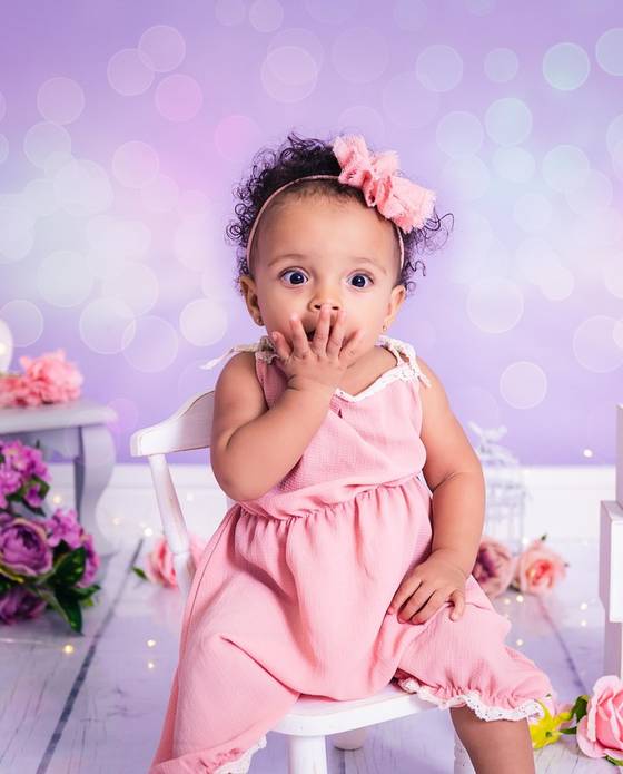 Acompanhamento de Acompanhamento Natalia 12 meses