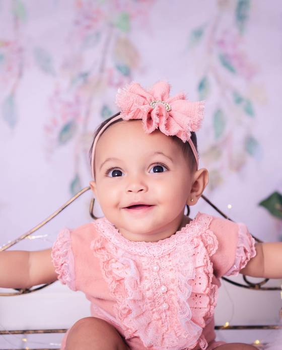 Acompanhamento de Acompanhamento Valentina