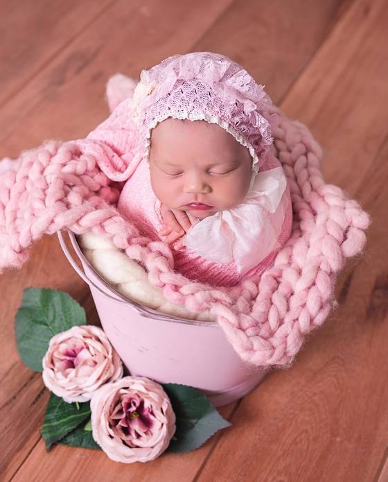 Newborn de Newborn Gabrielly