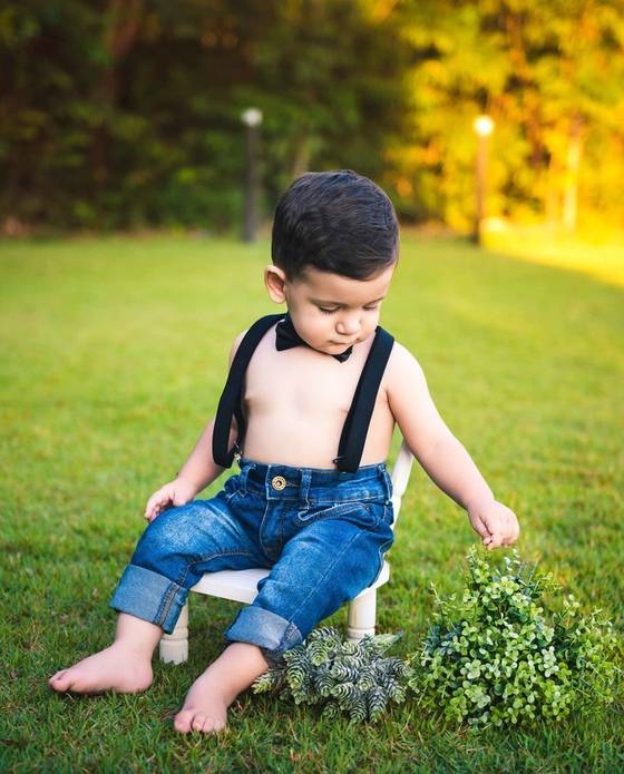 Smash the Cake de Smash João Emanuel