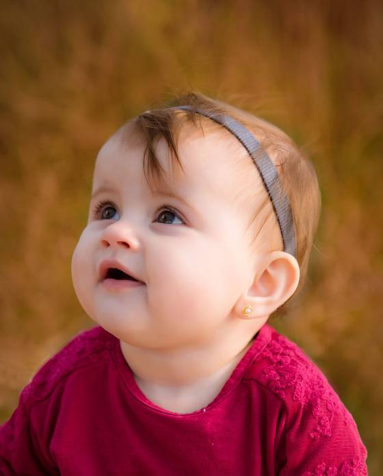 Ensaios de Ensaio Alai Espanha