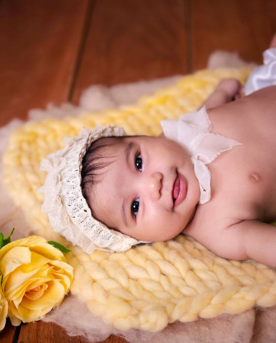 Acompanhamento de Maria Cecilia Acompanhamento 