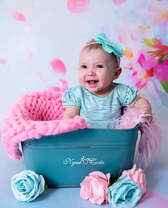 Acompanhamento de Maria Helena Acompanhamento