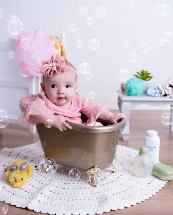 Acompanhamento de Acompanhamento Alice