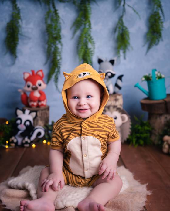 Acompanhamento de Acompanhamento bernardo 