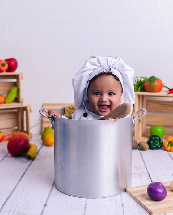 Acompanhamento de Acompanhamento Joaquim 