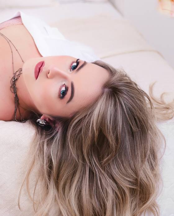 Ensaios de Ensaio Micaele