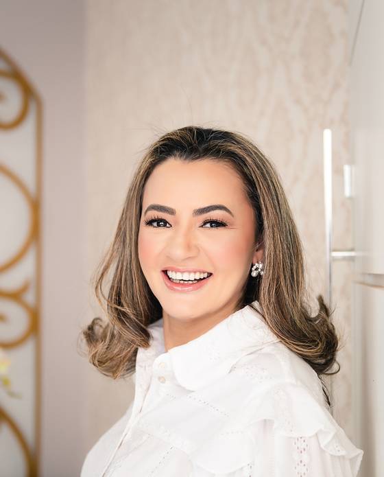 Ensaios de Ensaio Gerlandes