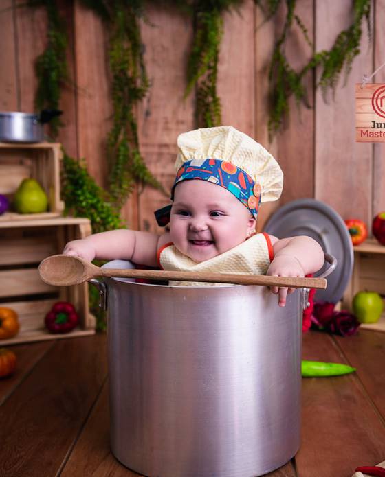 Acompanhamento de Acompanhamento Lara