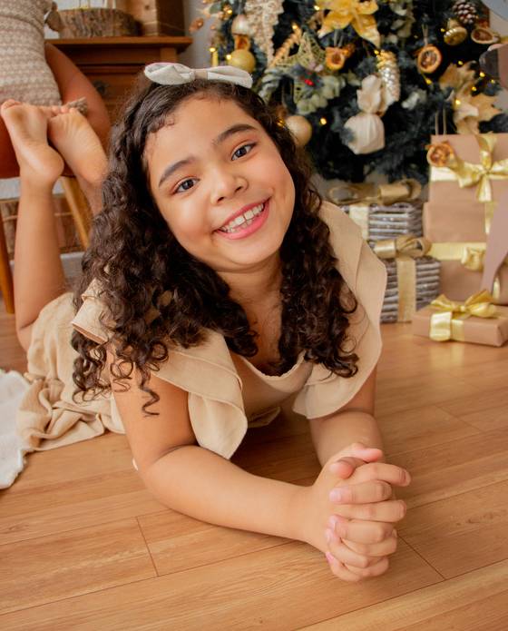 Natal de Natal Afetivo 2024