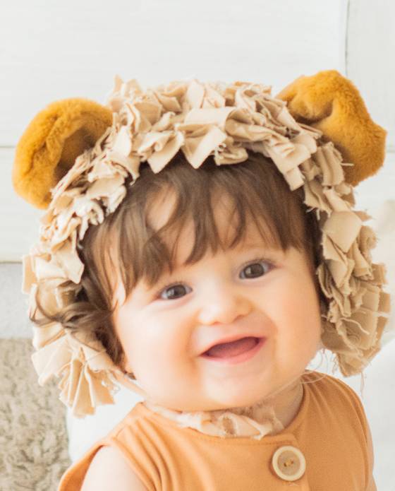 Acompanhamento do bebê de Rafinha  em seu Acompanhamento Mensal 