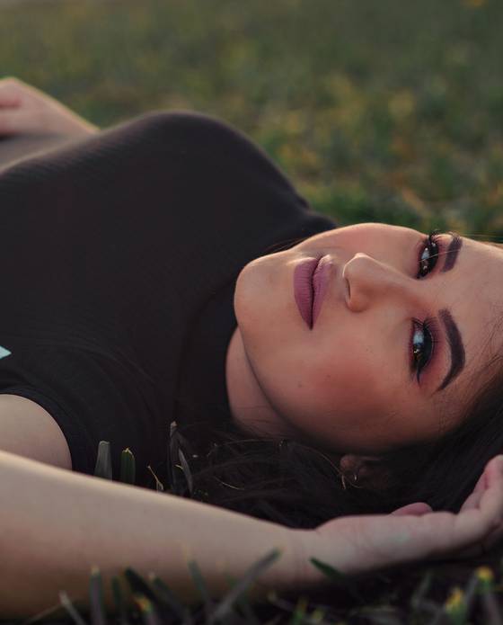 Ensaio Urbano de Gabi