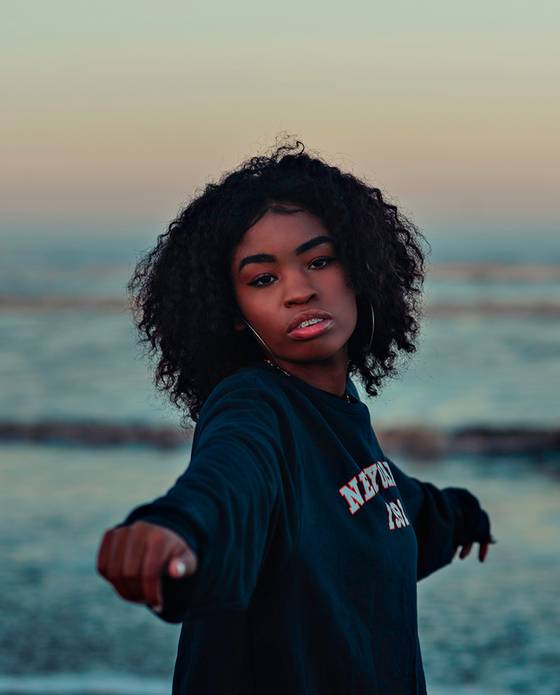 Ensaio Urbano de Gabi