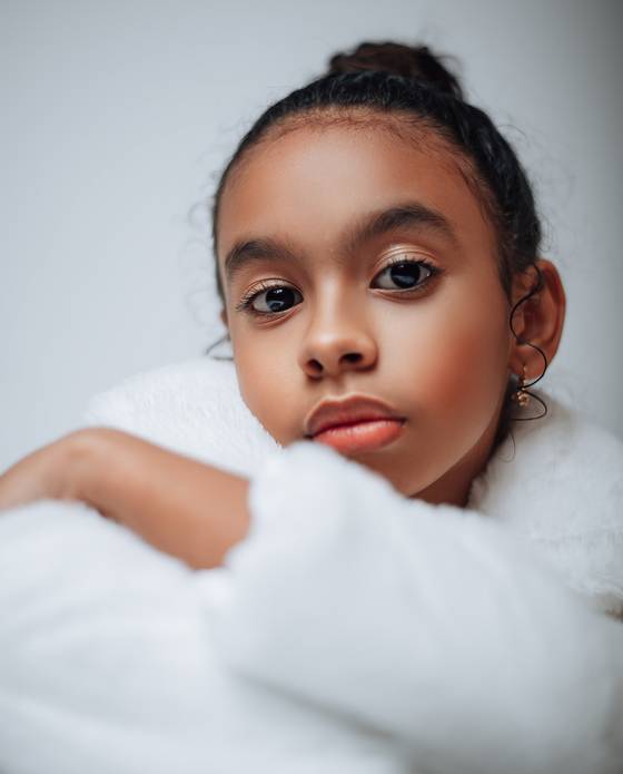 Book Infantil de Rafa