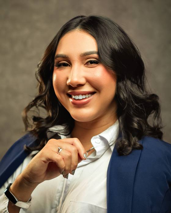 Corporativo de Corporativo / Marca pessoal