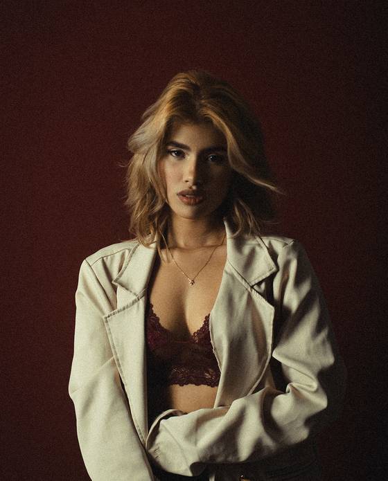 Estúdio de Estúdio