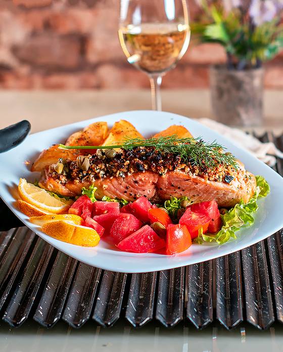 Gostronomia de Gastronomia