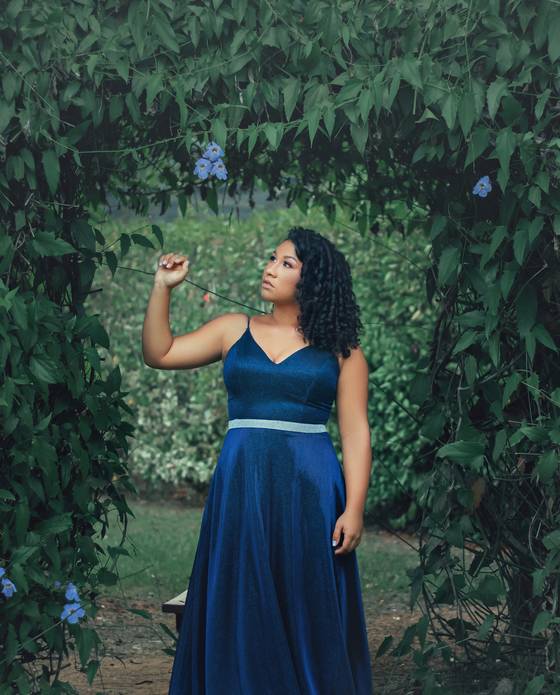 Aniversário de Julia Gomes