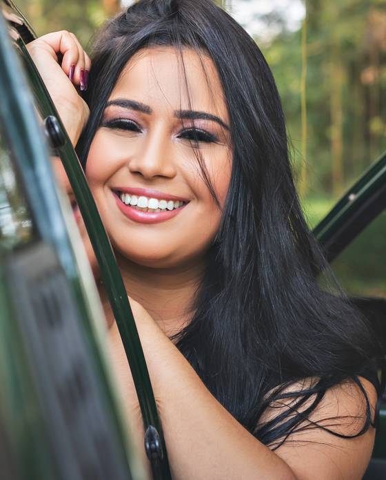 Ensaios de Ádria Conti